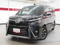 和歌山トヨタ自動車 株 岩出店の在庫 中古車なら グーネット中古車 和歌山トヨタ自動車 株 岩出店の在庫 中古車なら グーネット中古車