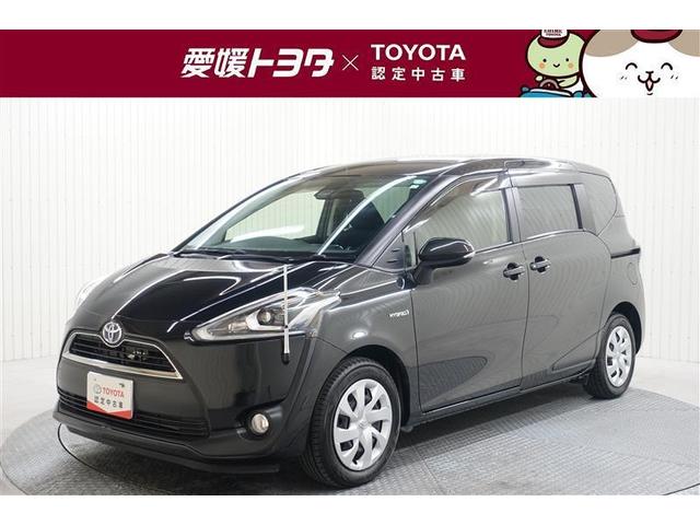 トヨタ シエンタ その他 ハイブリッドg 中古車検索 くるまのニュース トヨタ シエンタ その他 ハイブリッドg 中古車検索 くるまのニュース