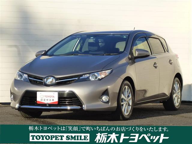 トヨタ 180G