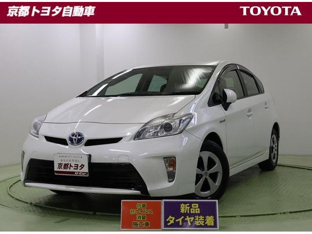 プリウス 京都府 99 8万円の中古車詳細 中古車情報探しもmoby モビー プリウス 京都府 99 8万円の中古車詳細 中古車情報探しもmoby モビー