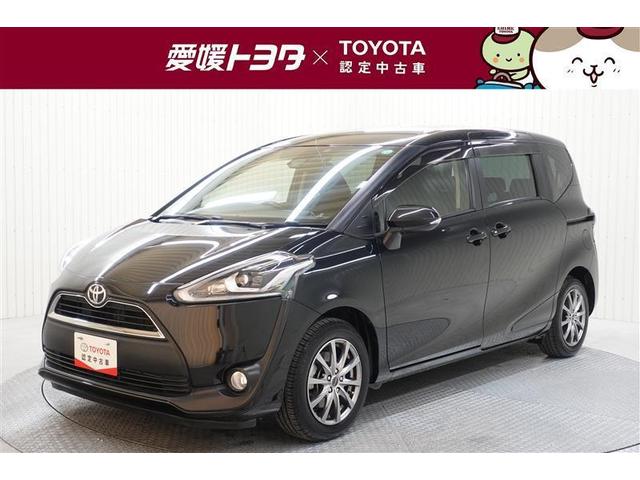 シエンタ トヨタ g 愛媛県 g トヨタシエンタの中古車 Biglobe中古車情報 相場 検索 シエンタ トヨタ g 愛媛県 g トヨタシエンタの中古車 Biglobe中古車情報 相場 検索