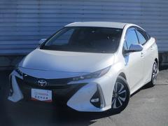 �ץꥦ���Уȣ� ���쥶���ѥå�����