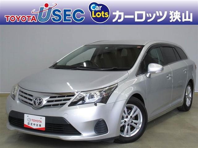 アベンシスワゴン トヨタ の中古車を探すなら グーネット中古車 アベンシスワゴン トヨタ の中古車を探すなら グーネット中古車