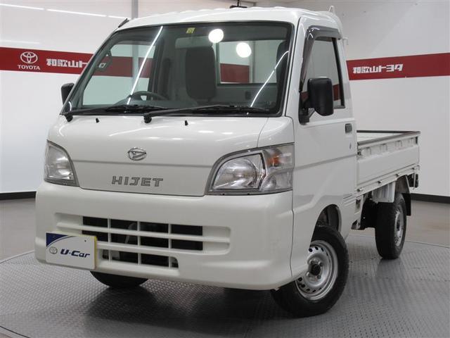 軽トラック 軽バンの中古車なら グーネット中古車 和歌山県の中古車情報 軽トラック 軽バンの中古車なら グーネット中古車 和歌山県の中古車情報