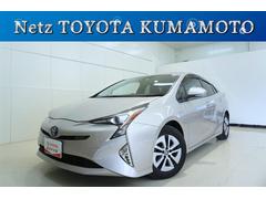 熊本県 人吉市 中古車 価格 Com