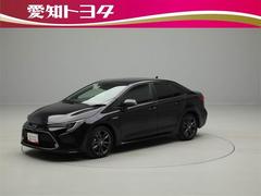カローラ ハイブリッド ダブルバイビーの中古車を探すなら グーネット中古車 トヨタの中古車情報 カローラ ハイブリッド ダブルバイビーの中古車を探すなら グーネット中古車 トヨタの中古車情報