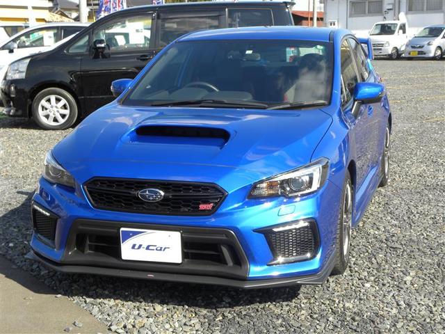 Subaru Wrx Sti Sti Type S 18 Blue Km Details Japanese Used Cars Goo Net Exchange Subaru Wrx Sti Sti Type S 18 Blue Km Details Japanese Used Cars Goo Net Exchange