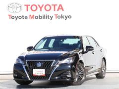 クラウンアスリート トヨタ 中古車の相場情報 価格 Com クラウンアスリート トヨタ 中古車の相場情報 価格 Com