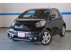 iq トヨタ の中古車を探すなら グーネット中古車 iq トヨタ の中古車を探すなら グーネット中古車