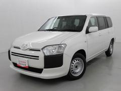 トヨタ サクシードの中古車 中古車価格 相場情報 価格 Com トヨタ サクシードの中古車 中古車価格 相場情報 価格 Com