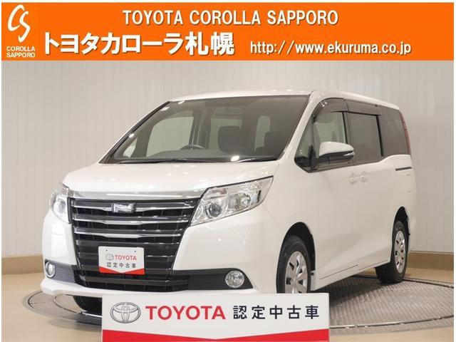 ノア トヨタ x ディライトプラス 北海道 8 8万円 平成28年 16年 中古車 価格 Com ノア トヨタ x ディライトプラス 北海道 8 8万円 平成28年 16年 中古車 価格 Com