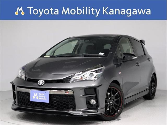 中古車 トヨタ ヴィッツ grスポーツgr中古車販売実績 21 02 18 トヨタモビリティ神奈川 いずみ中央店 中古車なら グーネット中古車 中古車 トヨタ ヴィッツ grスポーツgr中古車販売実績 21 02 18 トヨタモビリティ神奈川 いずみ中央店 中古車なら グーネット中古車