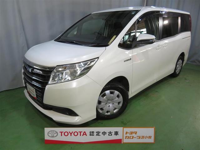 トヨタ ノア 北海道 の中古車一覧 中古車 中古車情報のsunroof サンルーフ トヨタ ノア 北海道 の中古車一覧 中古車 中古車情報のsunroof サンルーフ