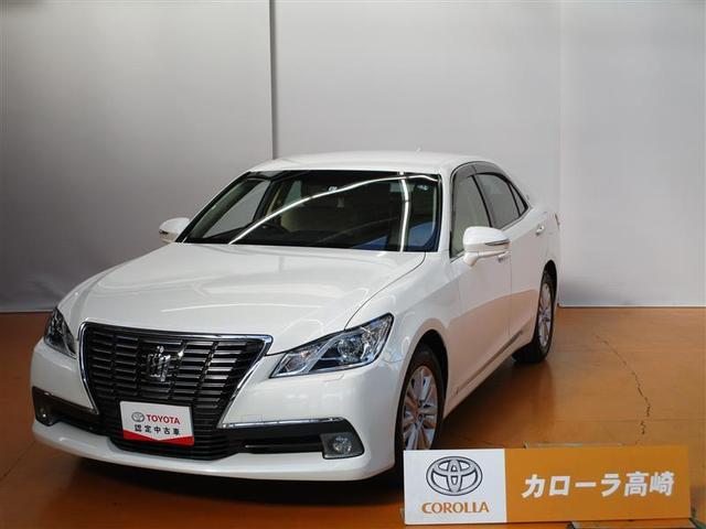 クラウン 全て ロイヤルサルーンgの中古車を探すなら グーネット中古車 トヨタの中古車情報 クラウン 全て ロイヤルサルーンgの中古車を探すなら グーネット中古車 トヨタの中古車情報