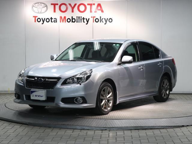 中古車販売店 東京都のスバル取扱店一覧 中古車なら グーネット 中古車販売店 東京都のスバル取扱店一覧 中古車なら グーネット