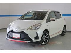 トヨタ ヴィッツハイブリッド 東海地方の中古車一覧 価格 Com トヨタ ヴィッツハイブリッド 東海地方の中古車一覧 価格 Com
