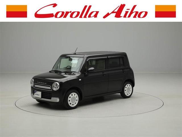 みつかる 403台 アルトラパンショコラ スズキ 40万台から選べる価格相場検索サイトbiglobe中古車 情報提供 グーネット