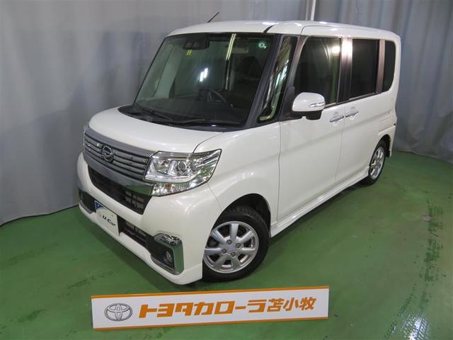  ءӣɣɣɡףġե륻 0303600A20210227T004 1