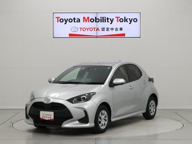 トヨタ 1 000 1 400cc以下の中古車を探すなら グーネット中古車