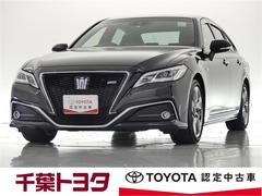 グーネット トヨタ クラウン Rs の中古車一覧 1 30件 グーネット トヨタ クラウン Rs の中古車一覧 1 30件