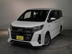 ノア トヨタ の中古車を探すなら グーネット中古車 福岡県の中古車情報 ノア トヨタ の中古車を探すなら グーネット中古車 福岡県の中古車情報
