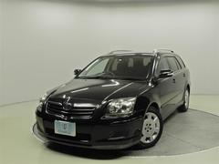トヨタ アベンシスワゴンの中古車在庫一覧 ナビクルcar 1ページ目 トヨタ アベンシスワゴンの中古車在庫一覧 ナビクルcar 1ページ目