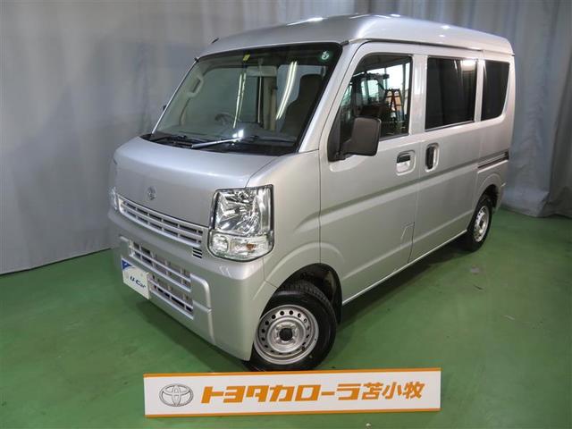 PAリミテッド 4WD(1枚目)