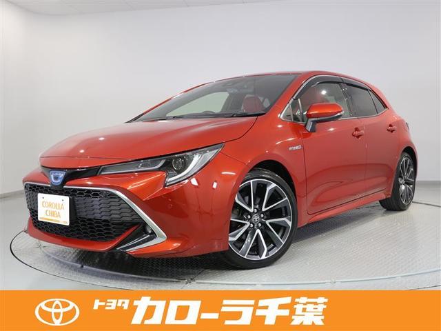 カローラスポーツ トヨタ ハイブリッドg z 千葉県 ハイブリッドg z トヨタカローラスポーツの中古車 Biglobe中古車情報 相場 検索 カローラスポーツ トヨタ ハイブリッドg z 千葉県 ハイブリッドg z トヨタカローラスポーツの中古車 Biglobe中古車情報 相場 検索