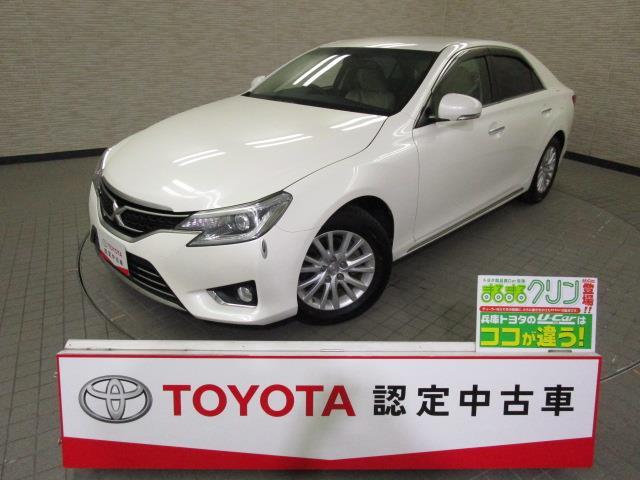 プレミアム ワンセグ メモリーナビ バックカメラ ETC HIDヘッドライト(1枚目)