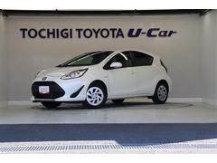 トヨタ アクア 栃木県の中古車一覧 価格 Com トヨタ アクア 栃木県の中古車一覧 価格 Com