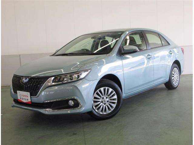 アリオン トヨタ a18 gパッケージ 4wd ワンセグ メモリーナビ ミュージックプレイヤー接続可 バックカメラ 衝突被害軽減システム etc 長野県 a18 gパッケージ 4wd ワンセグ メモリーナビ ミュージックプレイヤー接続可 バックカメラ 衝突被害軽減 アリオン トヨタ a18 gパッケージ 4wd ワンセグ メモリーナビ ミュージックプレイヤー接続可 バックカメラ 衝突被害軽減システム etc 長野県 a18 gパッケージ 4wd ワンセグ メモリーナビ ミュージックプレイヤー接続可 バックカメラ 衝突被害軽減