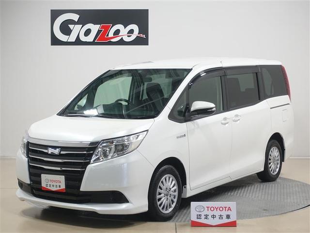 広島県の中古車情報 見積り 1 30件を表示 グーネット中古車 Goo Net 中古車検索