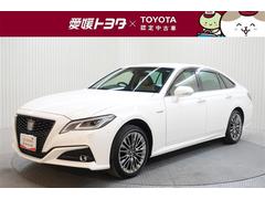 愛媛県今治市の中古車を探すなら グーネット中古車 愛媛県今治市の中古車を探すなら グーネット中古車