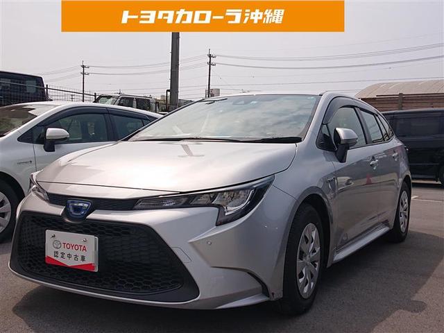 ステーションワゴンの中古車なら グーネット中古車 沖縄県の中古車情報