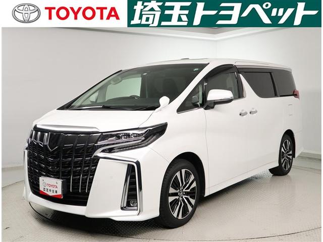 埼玉トヨペット 株 久喜支店 埼玉県の中古車販売店情報 中古車 中古車情報のsunroof サンルーフ 埼玉トヨペット 株 久喜支店 埼玉県の中古車販売店情報 中古車 中古車情報のsunroof サンルーフ