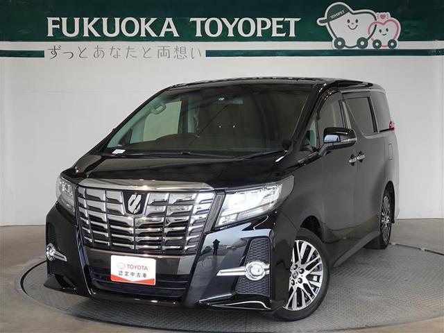 トヨタの中古車なら グーネット中古車 福岡県糟屋郡粕屋町の中古車情報 トヨタの中古車なら グーネット中古車 福岡県糟屋郡粕屋町の中古車情報