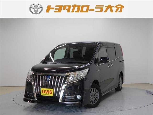 トヨタの中古車なら グーネット中古車 大分県別府市の中古車情報 トヨタの中古車なら グーネット中古車 大分県別府市の中古車情報