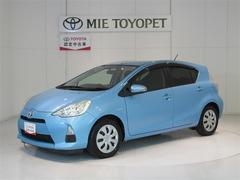 三重トヨペット株式会社 四日市羽津店 中古車販売店情報 価格 Com 三重トヨペット株式会社 四日市羽津店 中古車販売店情報 価格 Com