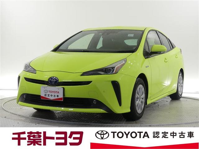 トヨタ プリウス s 当社試乗車 ledランプ メモリナビ dvd イモビ aw 1 0万円 令和元年 19年 千葉県 中古車 価格 Com トヨタ プリウス s 当社試乗車 ledランプ メモリナビ dvd イモビ aw 1 0万円 令和元年 19年 千葉県 中古車 価格 Com