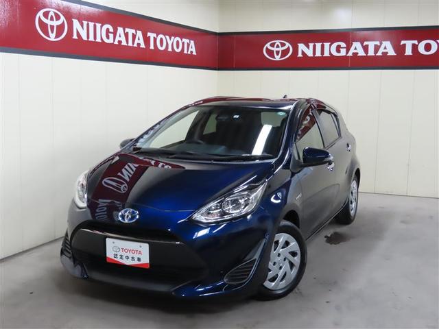 中古車 トヨタ アクア sスタイルブラック中古車販売実績 22 03 13 新潟トヨタ自動車 株 巻店 中古車なら グーネット中古車 中古車 トヨタ アクア sスタイルブラック中古車販売実績 22 03 13 新潟トヨタ自動車 株 巻店 中古車なら グーネット中古車