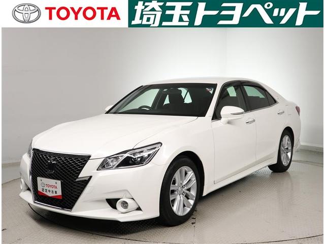 クラウン アスリート ディーラーの中古車を探すなら グーネット中古車 3ページ目 トヨタの中古車情報 クラウン アスリート ディーラーの中古車を探すなら グーネット中古車 3ページ目 トヨタの中古車情報