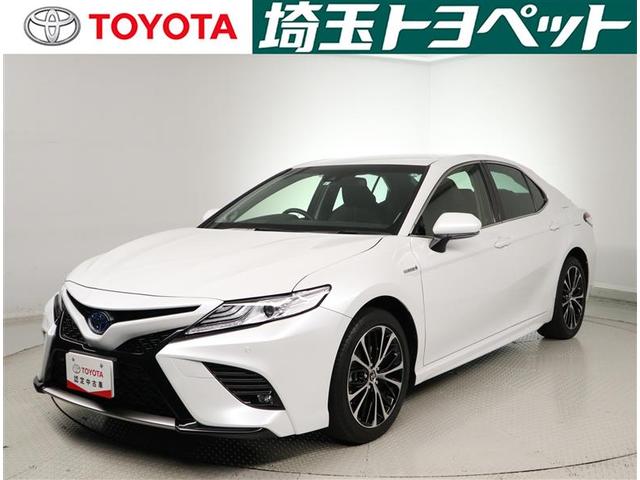 埼玉トヨペット 株 久喜支店 中古車検索 くるまのニュース中古車検索 くるまのニュース 埼玉トヨペット 株 久喜支店 中古車検索 くるまのニュース中古車検索 くるまのニュース