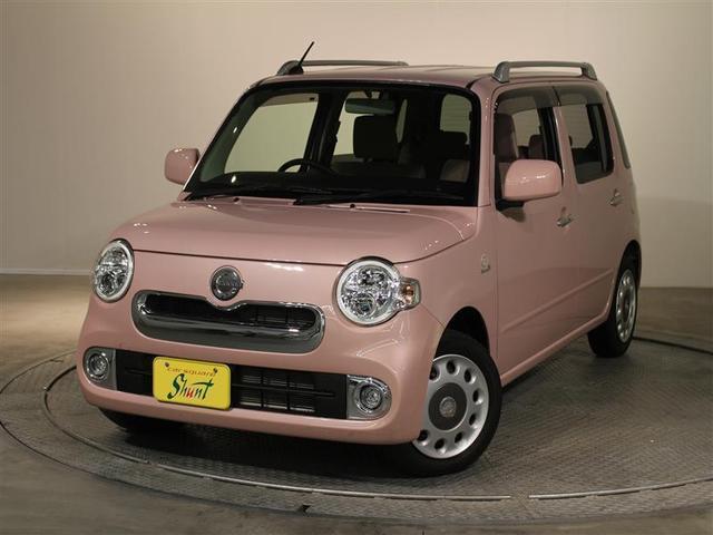 みつかる 2 942台 ミラココア ダイハツ 40万台から選べる価格相場検索サイトbiglobe中古車 価格の高い順 情報提供 グーネット
