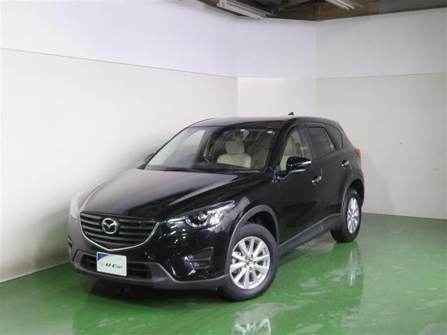 cx 5 マツダ 20s プロアクティブ フルセグ メモリーナビ dvd再生 バックカメラ 衝突被害軽減システム etc ledヘッドランプ 記録簿 アイドリングストップ 静岡県 20s プロアクティブ フルセグ メモリーナビ dvd再生 バックカメラ 衝突被害軽減