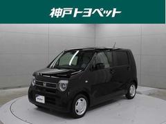 ホンダ N Wgn 兵庫県の中古車一覧 価格 Com