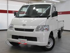 タウンエーストラック トヨタ の中古車を探すなら グーネット中古車 タウンエーストラック トヨタ の中古車を探すなら グーネット中古車