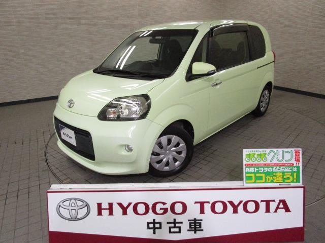 F フルセグ メモリーナビ DVD再生 ETC 電動スライドドア ウオークスルー ワンオーナー(1枚目)