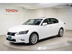 グーネット Gs450h の中古車一覧 1 30件 グーネット Gs450h の中古車一覧 1 30件