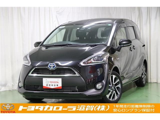 みつかる 62台 滋賀県のシエンタ トヨタ 40万台から選べる価格相場検索サイトbiglobe中古車 情報提供 グーネット