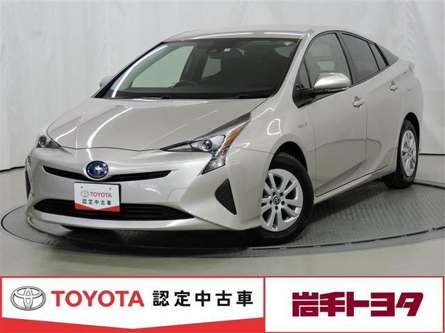 プリウス トヨタ の中古車を探すなら グーネット中古車 岩手県の中古車情報 プリウス トヨタ の中古車を探すなら グーネット中古車 岩手県の中古車情報